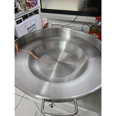 ubuy UK