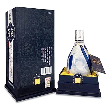 71bIrQnIqoL._UF350,