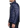 Product Photo 3