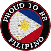 Vista 11 de Proud to Be English Parche bordado bandera de Inglaterra termo-en el escudo británico Reino Unido, Inglés