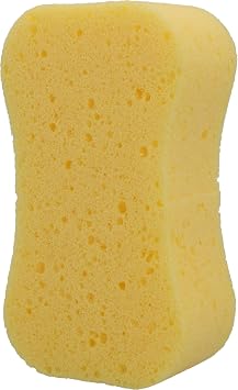 Nigrin 71412 Sponge Supersoft Dog Bone