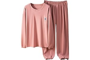 Luxurious Velvet Christmas Pajamas for Women: Ultimate Comfort and Holiday Cheer