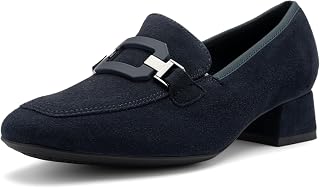 ARA Damen Graz 2.0 Pumps