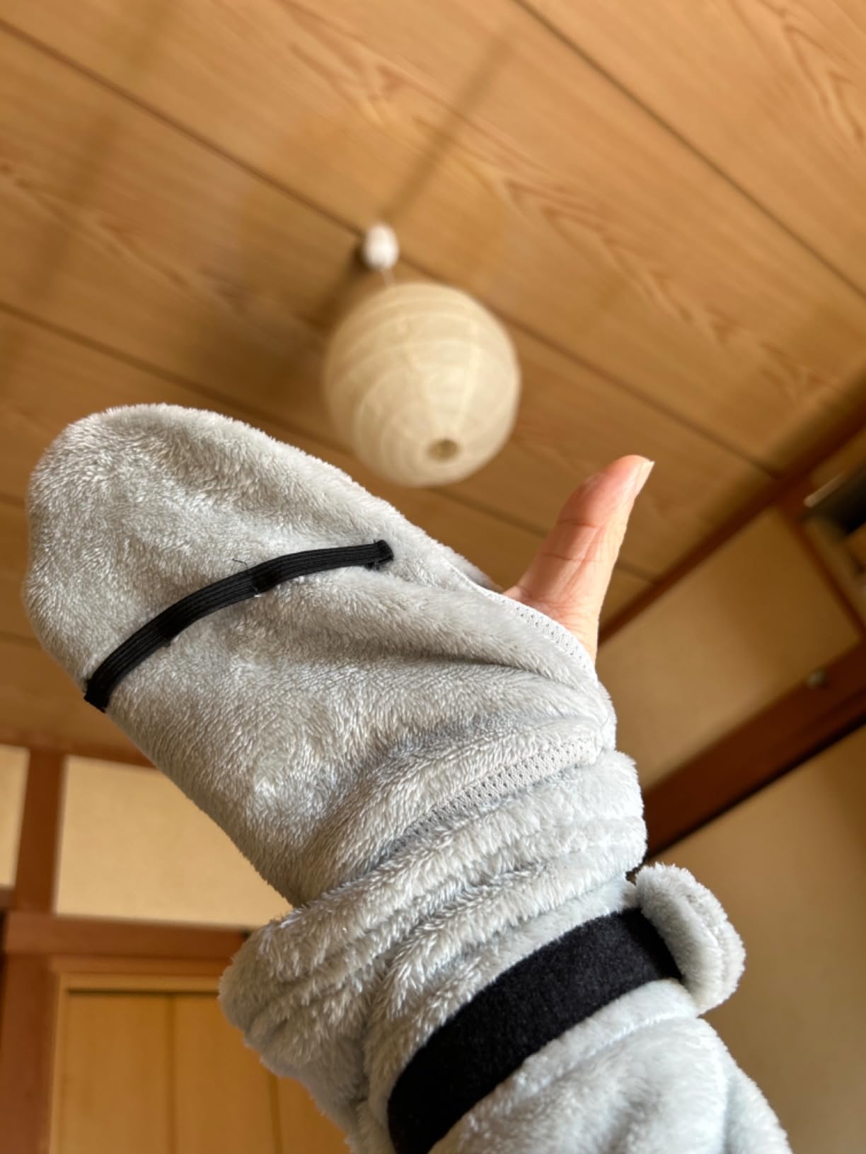 お客様イメージ