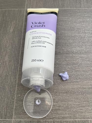 ubuy Suomi