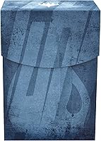 Vista 5 de Magic: The Gathering Pioneer Challenger Deck 2022 - Dimir Control (azul-negro)