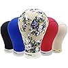 Product Photo 2