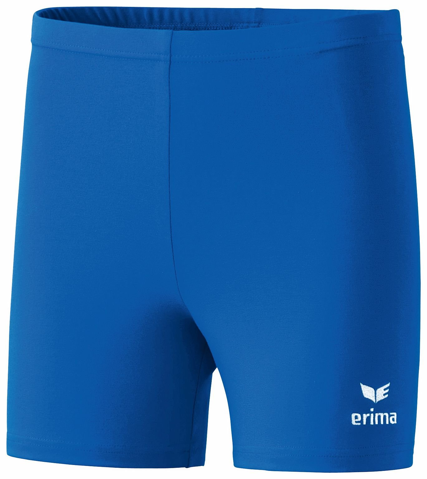 Erima Unisex Kids Bleu Bib Junior Verona Size 10 Years