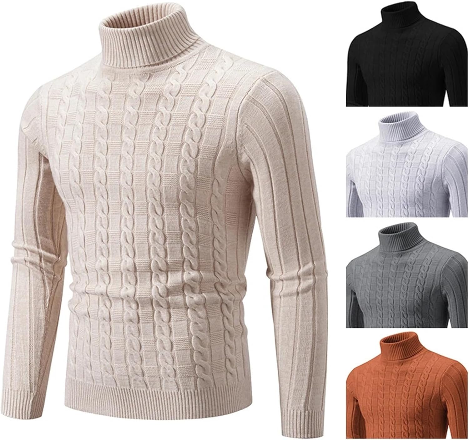 セントアンドリュース ゴルフ ウェア メンズ」の人気商品一覧 | 安い