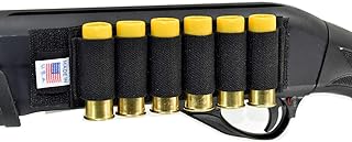 Trinity shell holder for Winchester SXP 20 gauge hunting accessories tactical. - TRINITY SUPPLY