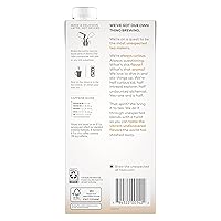 Vista 4 de Tazo Skinny Chai Latte Concentrado, 32 oz