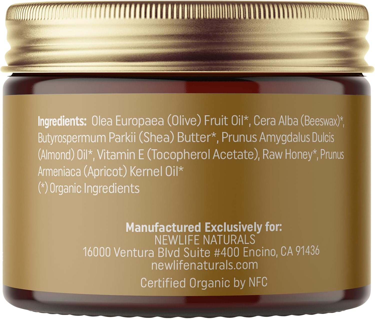 NewLife Naturals Vaginal & Vulva Soothing Bundle: Vitamin E Suppositories (ESoothe) + Organic Vulva Balm for Moisture Support (24 Inserts + 2 Oz)