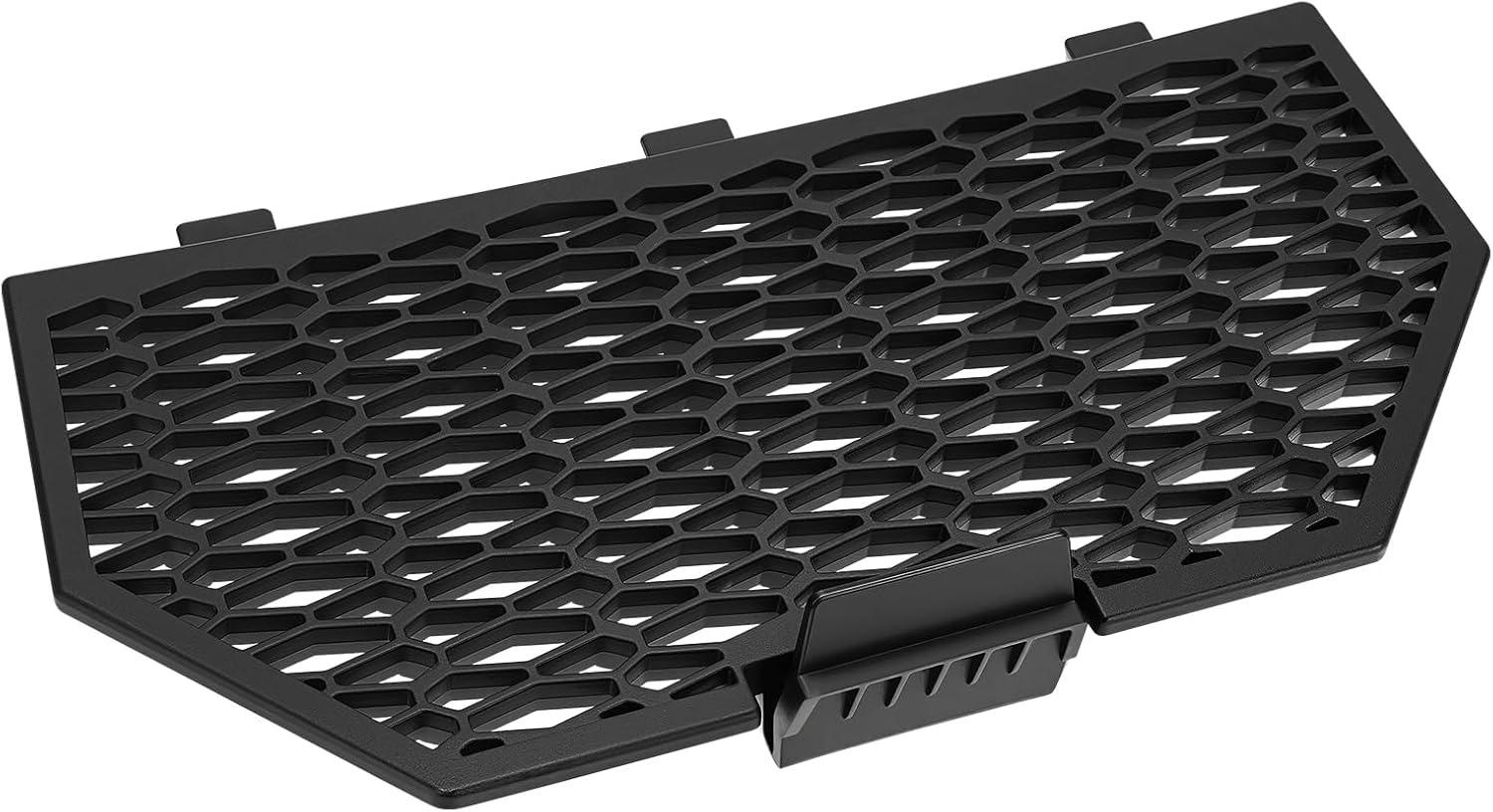 M MATI Radiator Screen for Polaris Sportsman 450 570 850 1000 2017-2025 5453258-070
