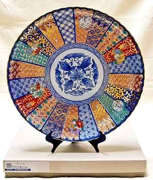 71bIun5K1ZL._AC_UF350, 71bIun5K1ZL._AC_UF350,