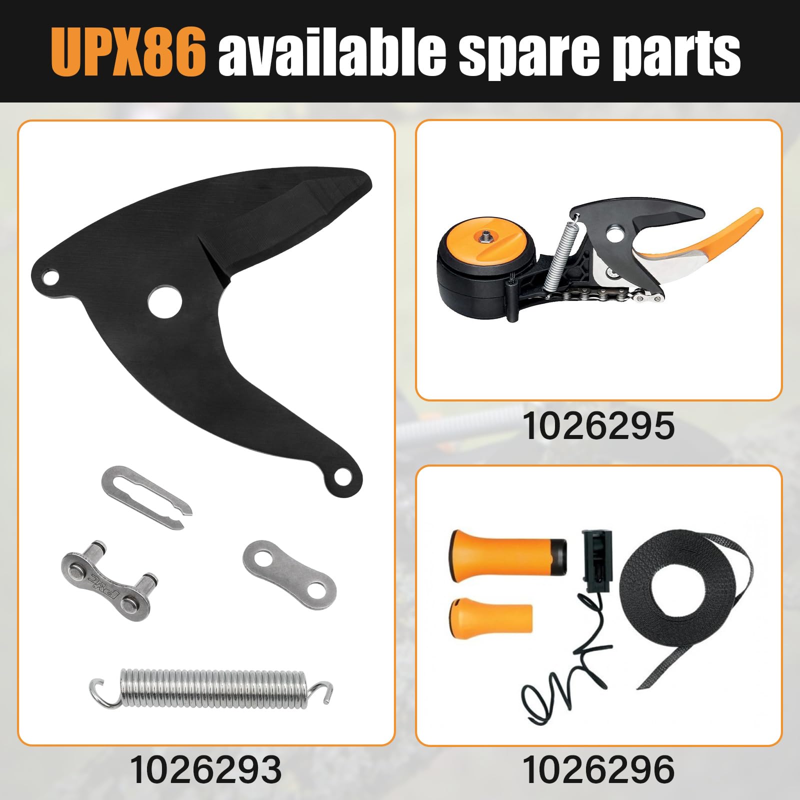 品切 Spindle Assembly - 918-04426 | Cub Cadet Canada