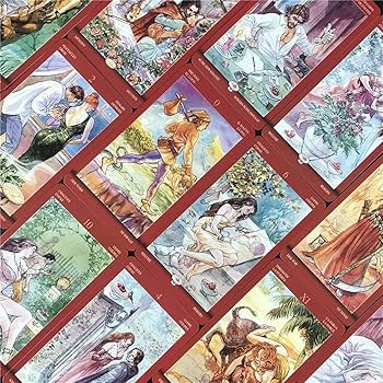 Uni onanizm tutdi va uni sikishdi Chiroyli X-Art pornosini tomosha qiling