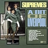 A Bit Of Liverpool
