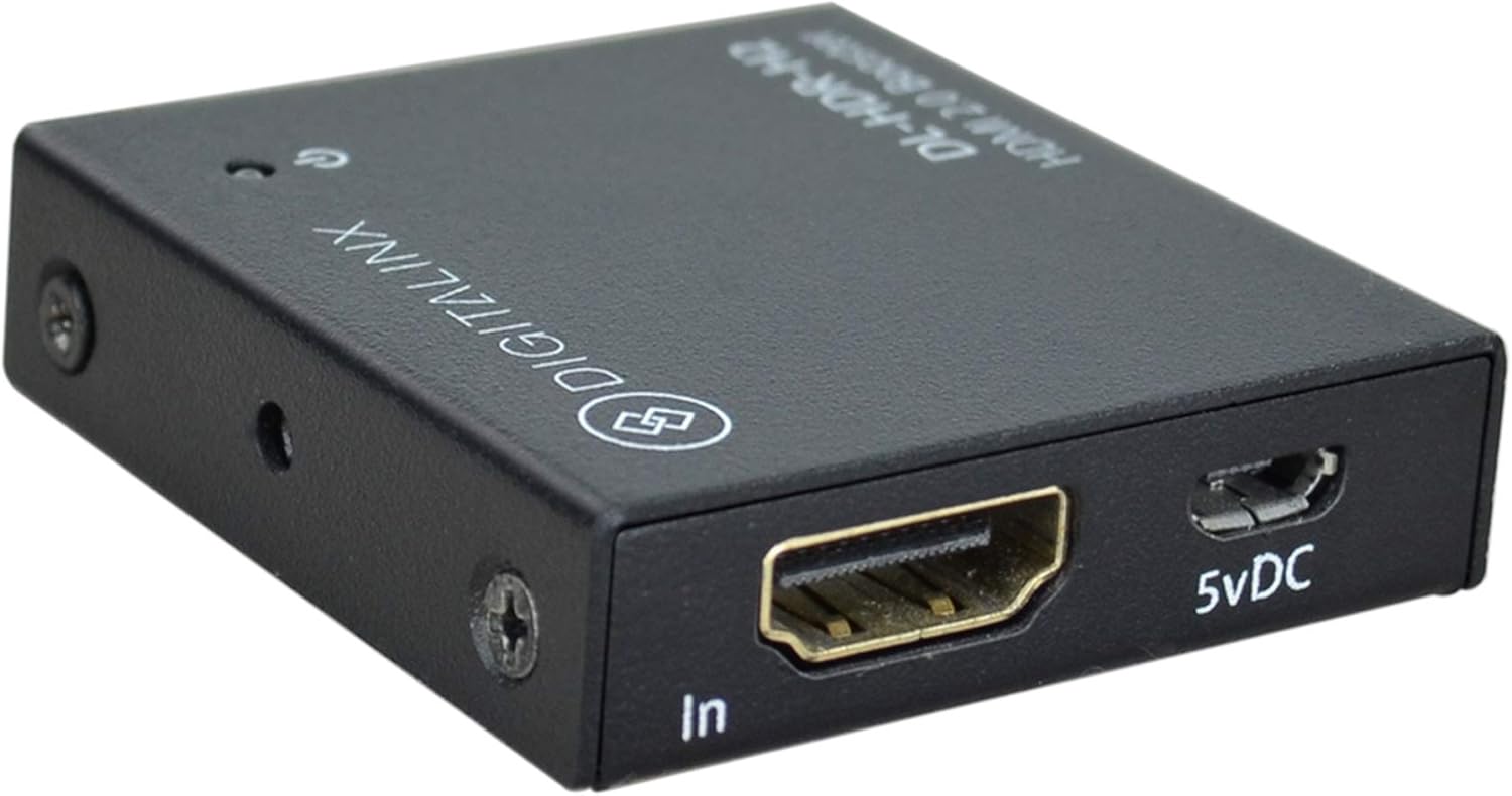 IMAGENICS DM-C4K エミュレーター DM-C4K ｜IMAGENICS