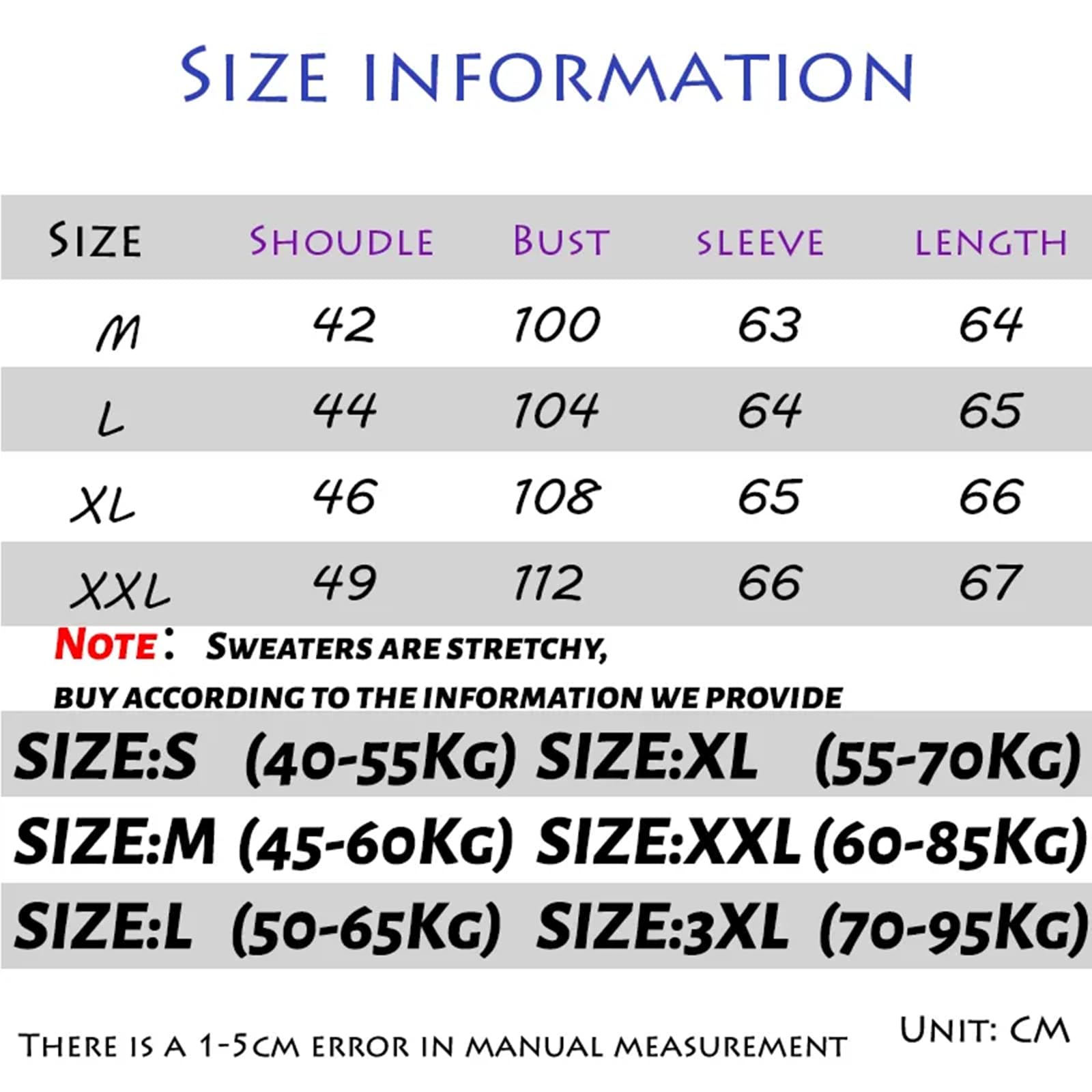 Maglione Uomo Trovate Morbide E Comodi per Maglione Maglione da Uomo