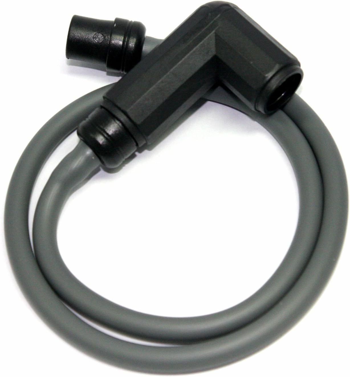 Hansol Extension Tube Only for Cupping Set