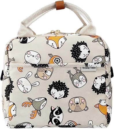 brandbaby 105 Anne Ve Bebek Bak m  antas  Krem