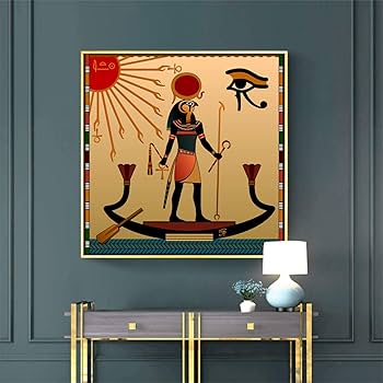 【一点物】『　太陽の宮殿　』油絵　F60号キャンバス　インテリアアート　絵画 一点物】『 太陽の宮殿 』油絵 F60号キャンバス 油彩 油画