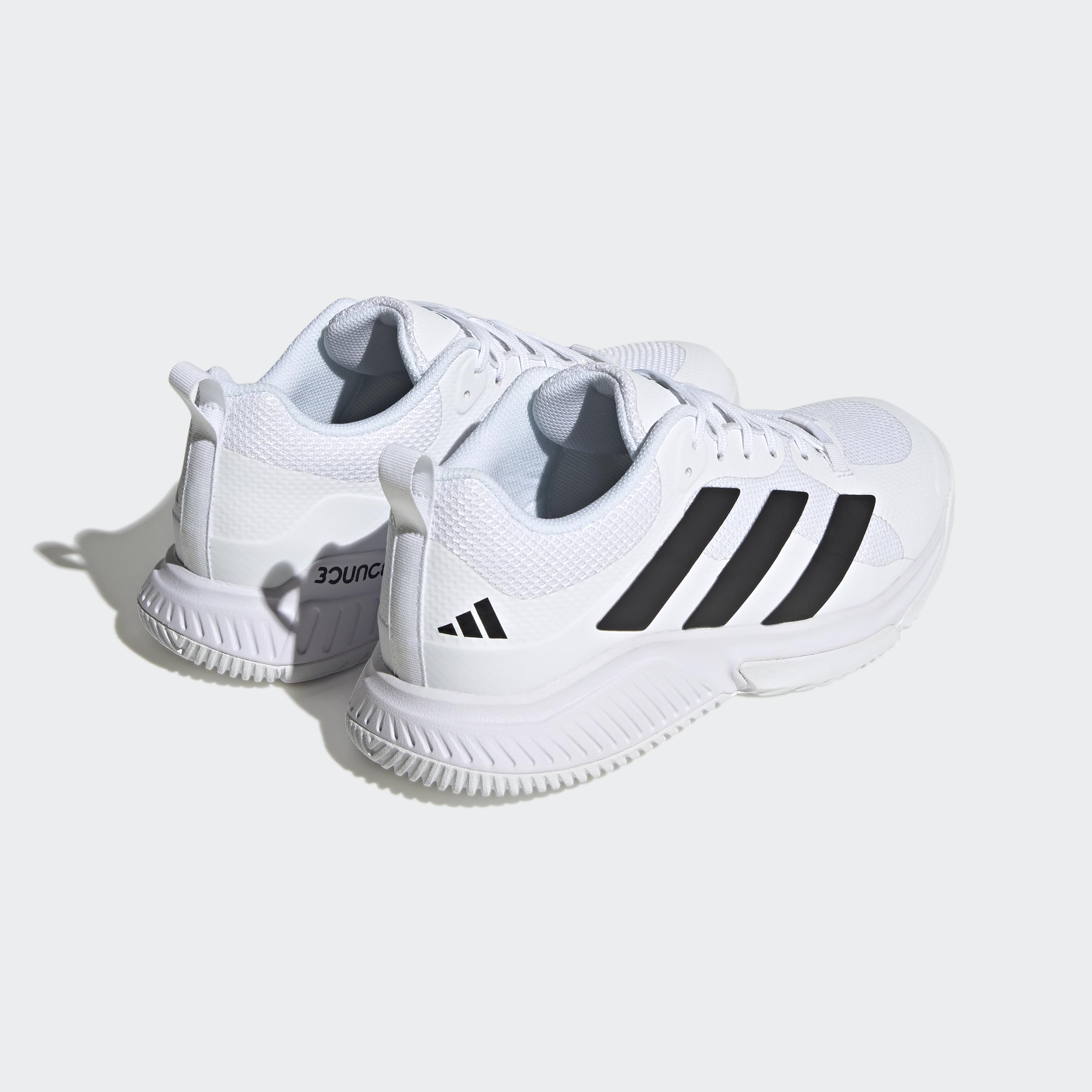 adidas Men's Court Team Bounce 2.0 Schuhe