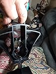 Review Image by smokey77hd smokey77hd