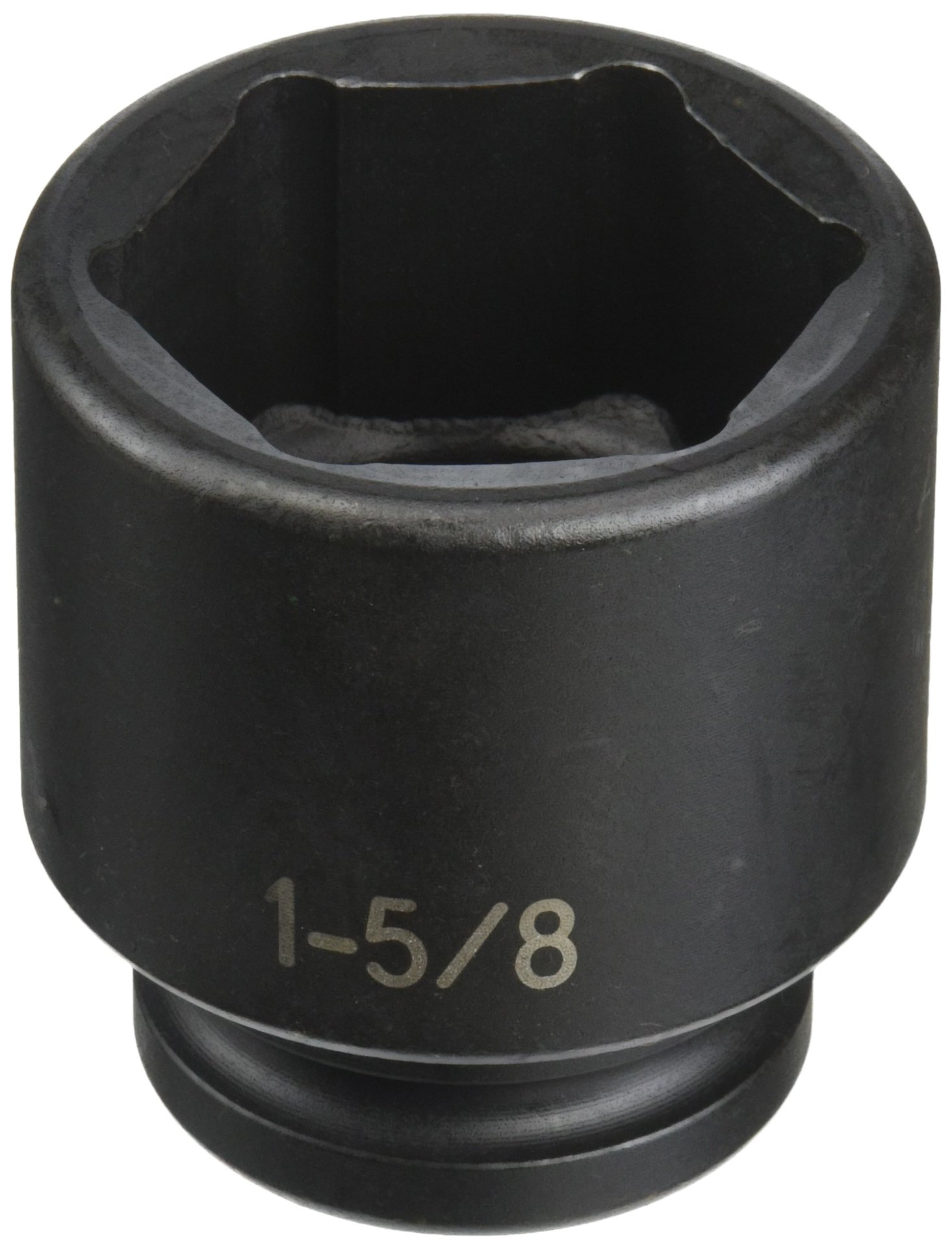 Grey Pneumatic (3052R) 3/4" Drive x 1-5/8" Standard Socket