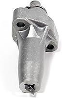 Vista 4 de HONDA 14520-HA0-771 ELEVADOR, TENSOR