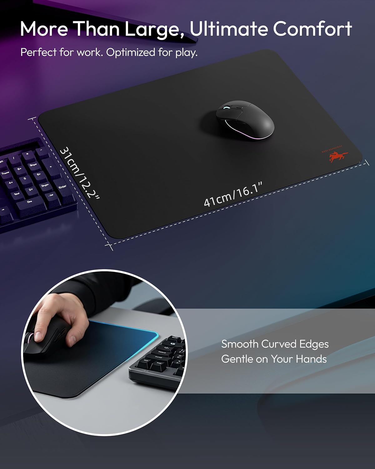 71bIynKLCSL. AC SL1500