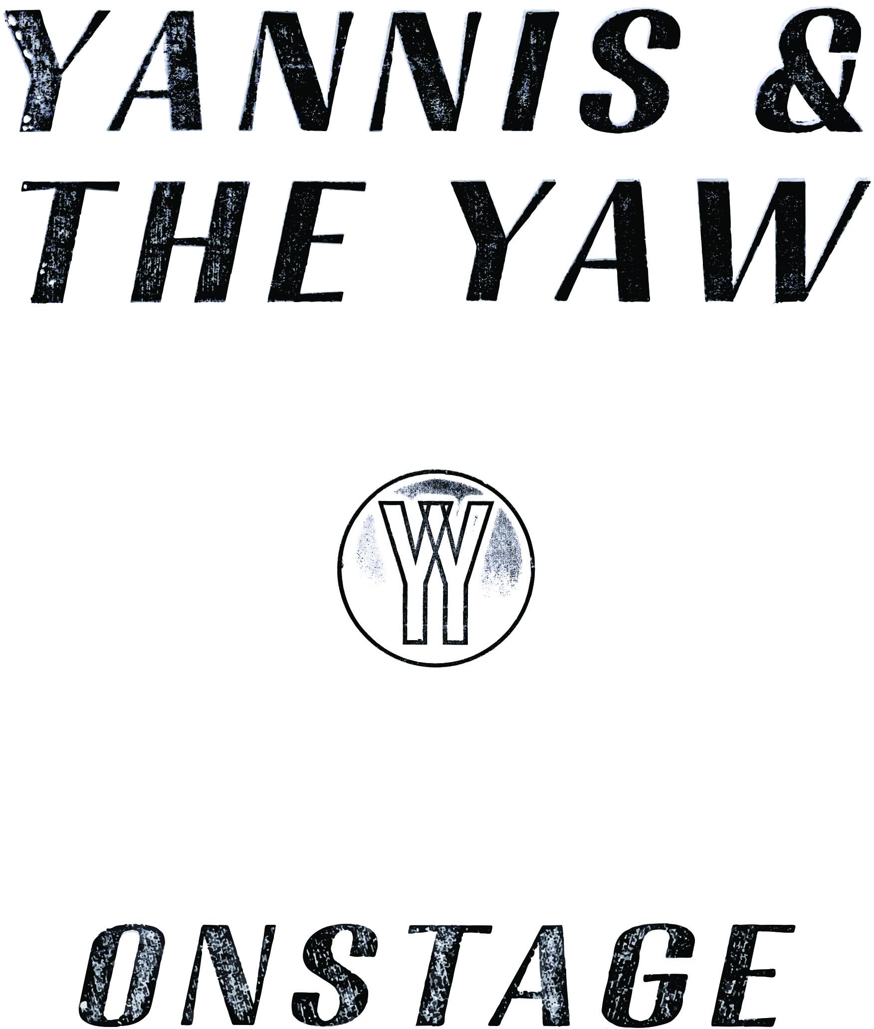 Onstage [VINYL]