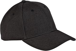 econscious 6.8 oz. Hemp Baseball Cap (EC7090)