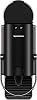 Nespresso C62 Pixie Coffee Machine,Titan