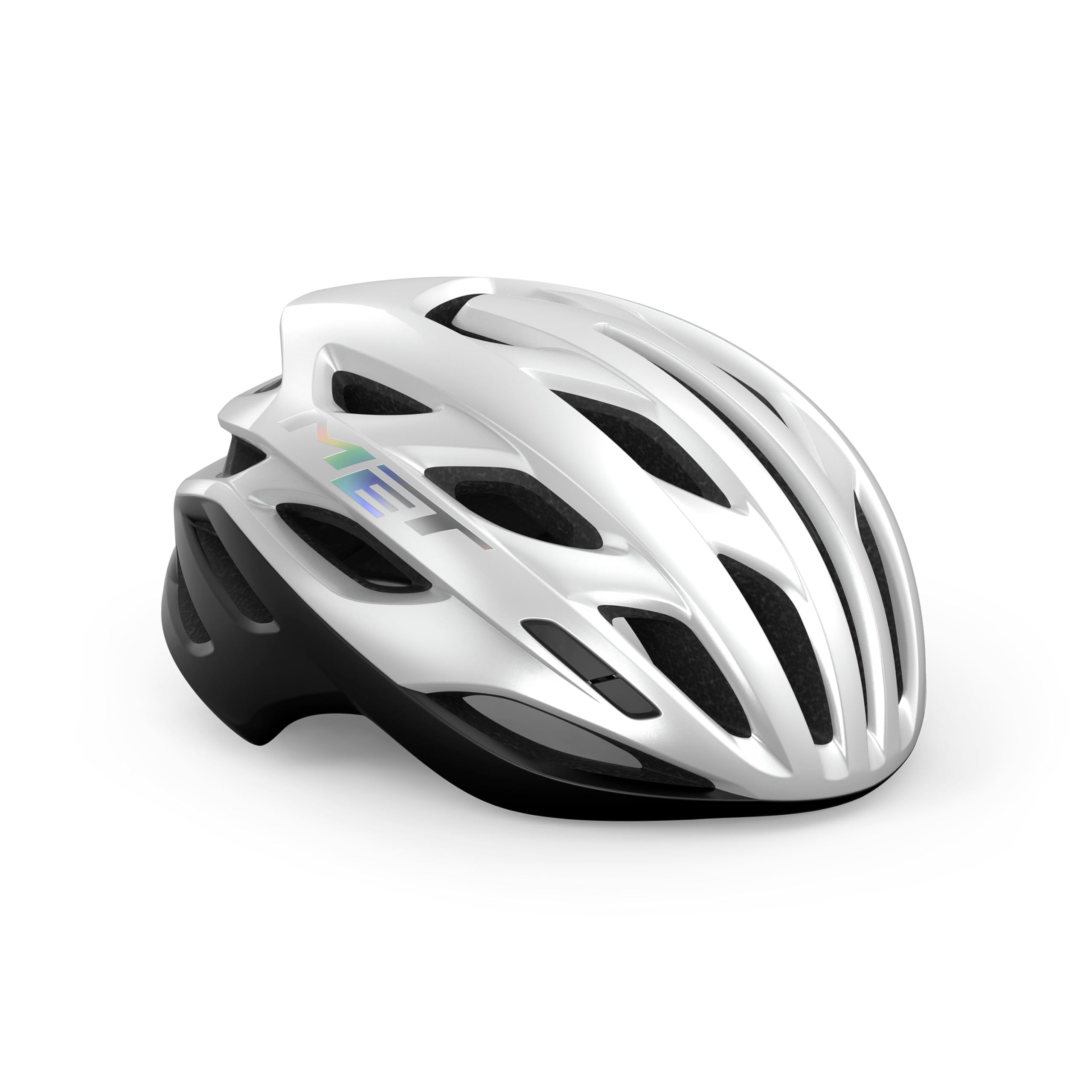 MET Estro MIPS kask sportowy