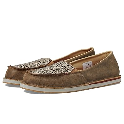Twisted X WCL0019 Slip On Loafer Women