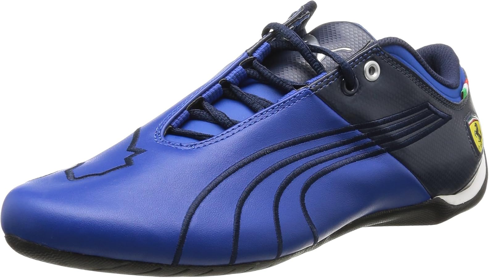 Емізік жапсырмалары бар секс Татар әйелімен секс видеосы