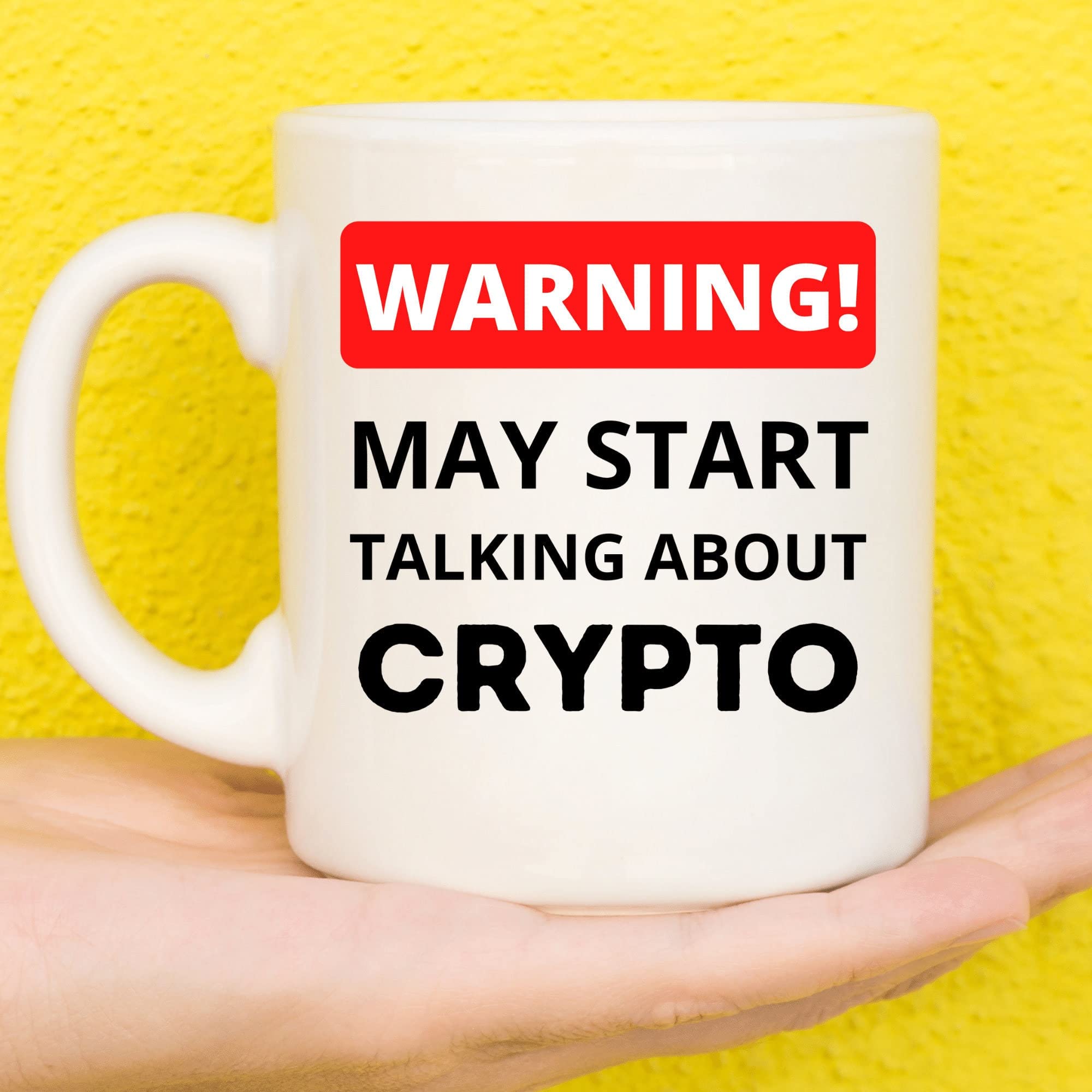 Crypto Gifts Bitcoin Gifts Gifts For Crypto Lovers Gifts Bitcoin |  Desertcart Seychelles