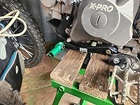 Review Image by Atraxx12 Atraxx12