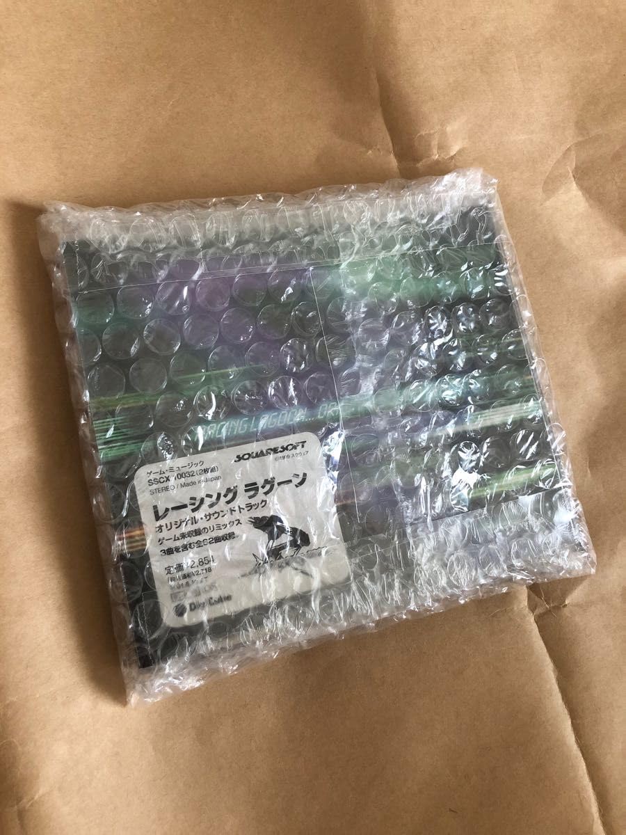 Amazon.co.jp: racing lagoon soundtrack : Home & Kitchen
