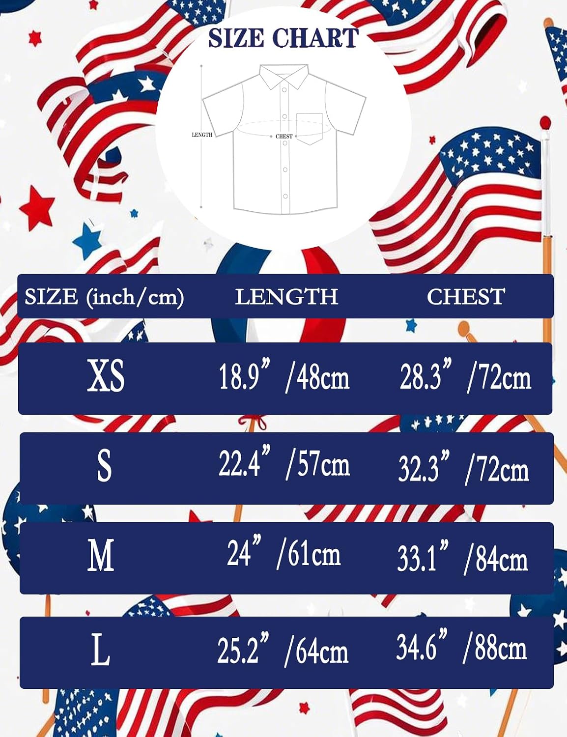 Boys Holiday Novelty Button Down Shirts