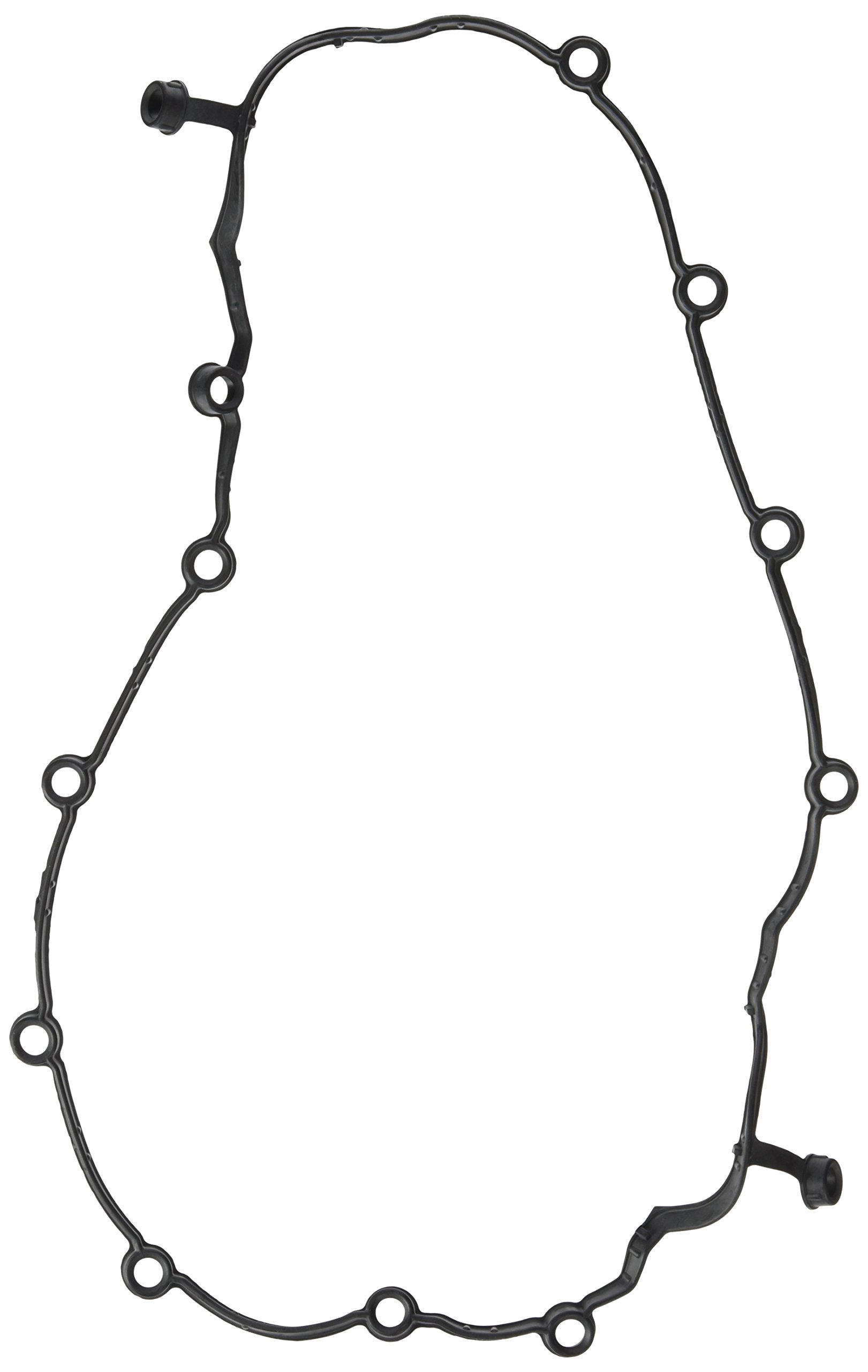 ELRING Rocker Cover Gasket VW,SEAT 531.410 03G103483F,03G103483F,03G103483F Valve Cover Gasket,Rocker Gasket,Valve Gasket,Gasket, rocker cover