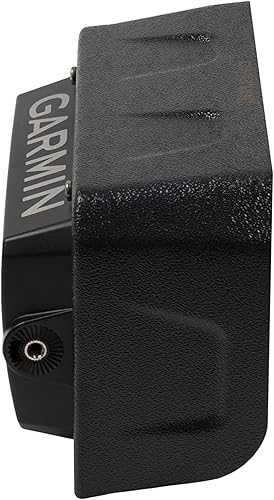 Vista 29 de BerleyPro Visera compatible con Garmin GPS, buscadores de peces y buscadores de profundidad