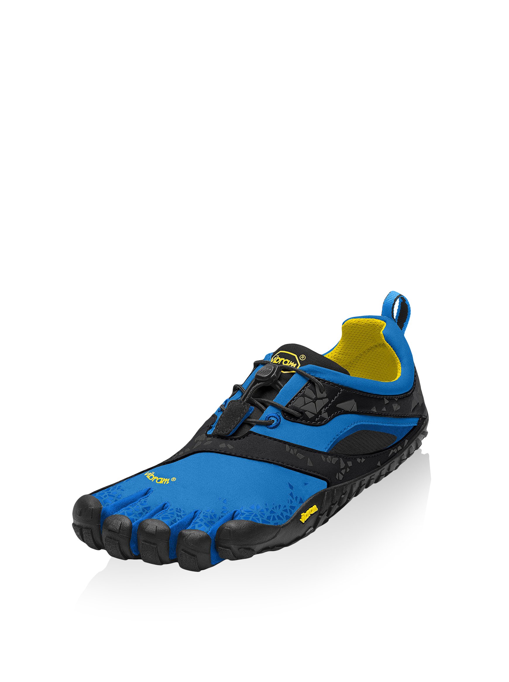 Vibram FiveFingers Spyridon MR Women's Running Shoes