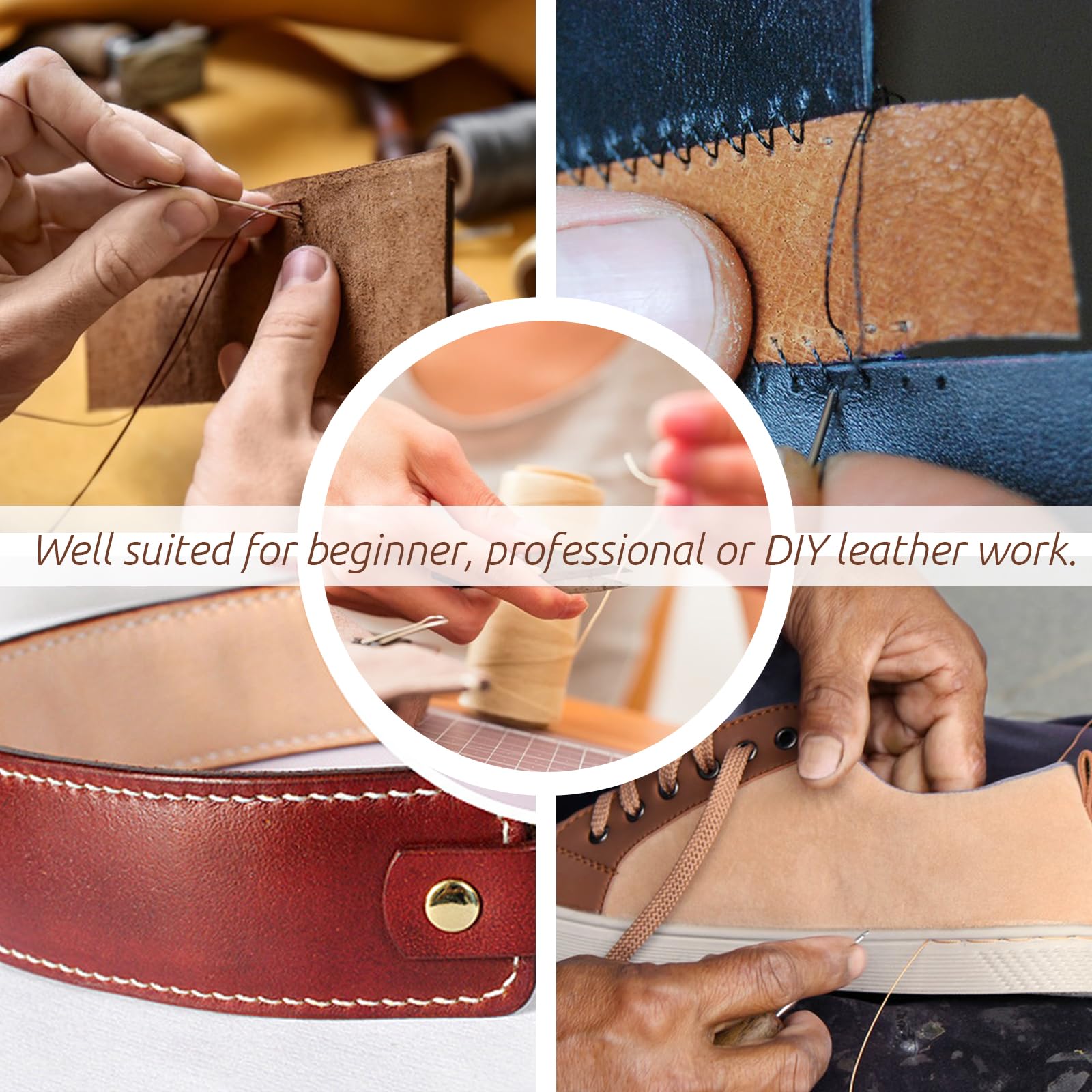View 6