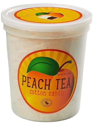 Miniatura 8 de Caja de regalo de algodón variada, ideas únicas para vacaciones, cumpleaños, regalos de broma, recuerdos de fiesta