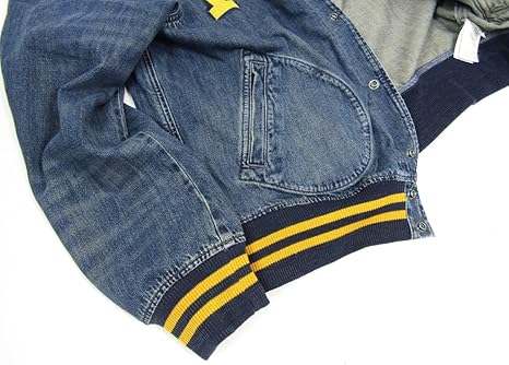 Amazon.co.jp: [POLO RALPH LAUREN] (ポロ ラルフローレン) メンズ