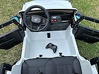 Review Image by R & T