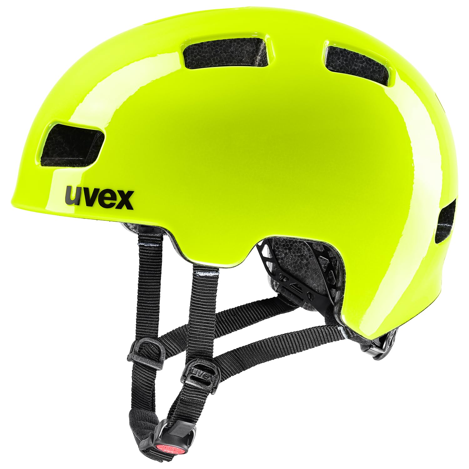 Uvex uvex hlmt 4, casco da