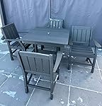 Review Image by Kander Kander